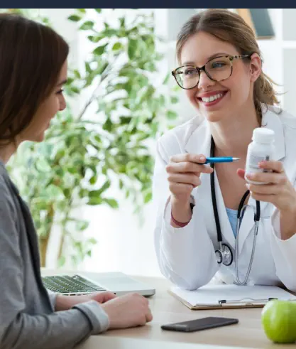 Máster en Nutrición Deportiva Online – Aptitudes Profesionales
