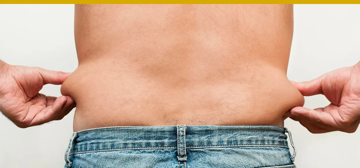 beneficio de perder peso con Dieta Antiinflamatoria beneficio de perder peso con Dieta Antiinflamatoria