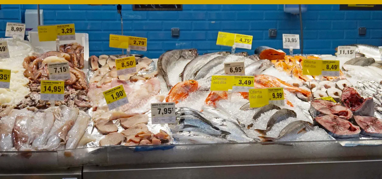 Alimentos cetogénicos imprescindibles para empezar Alimentos cetogénicos imprescindibles para empezar
