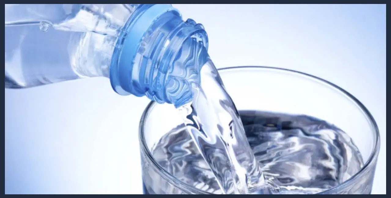 agua natural mejor alimento sano posible agua natural mejor alimento sano posible