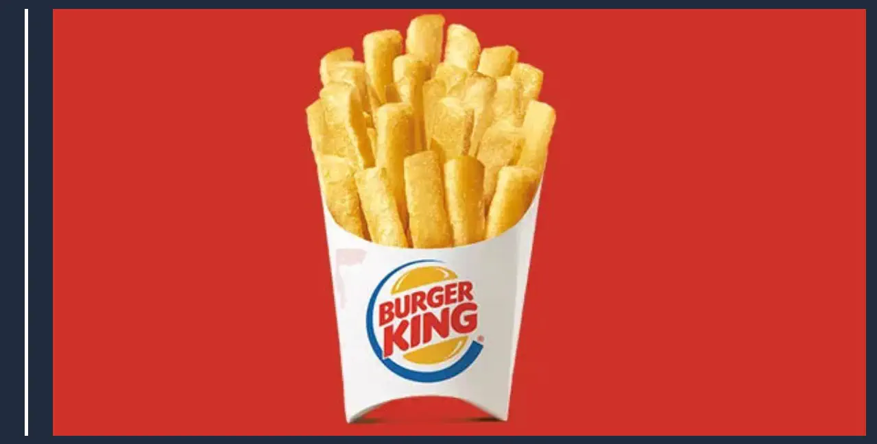 patatas fritas patatas fritas