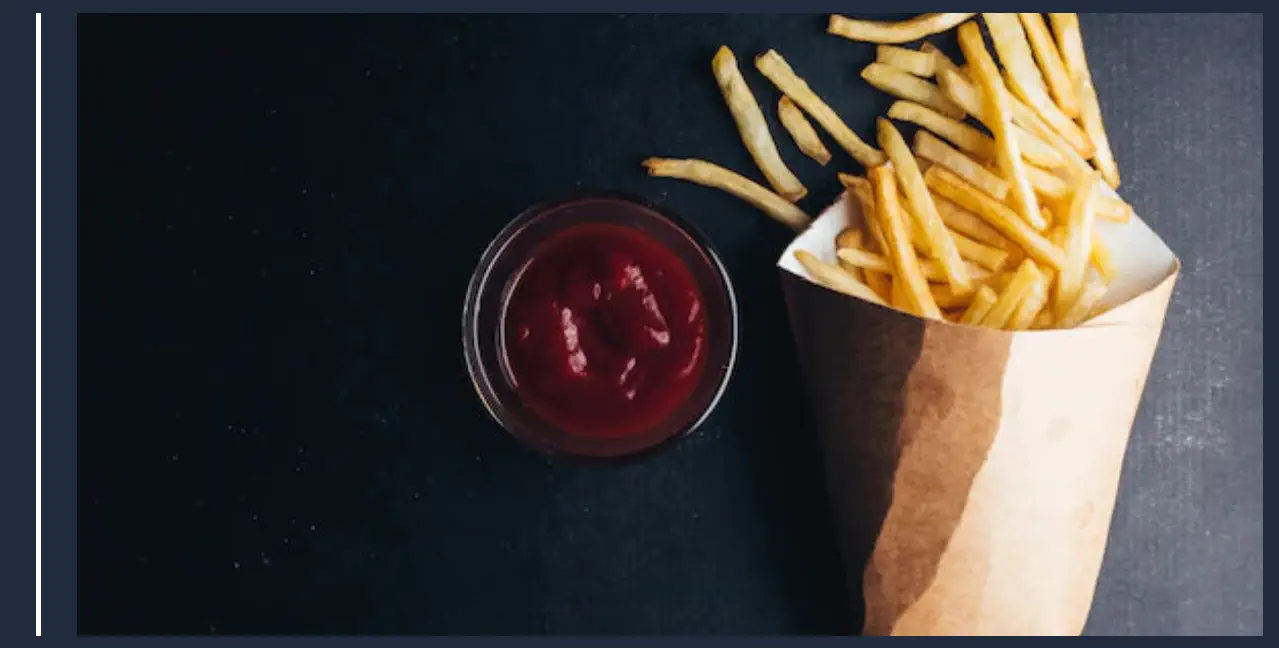peores productos fast food super size peores productos fast food super size