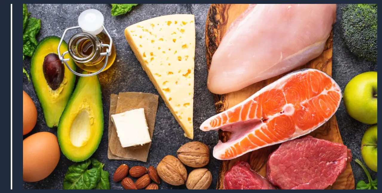 alimento absorbe el alcohol alimento absorbe el alcohol