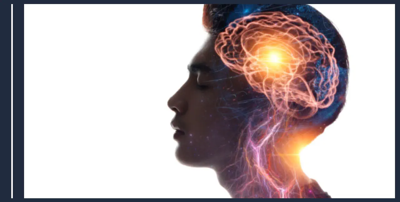 beneficios salud cerebral de las almendras beneficios salud cerebral de las almendras